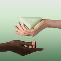 Fashion Brand Hand Creams Image 1