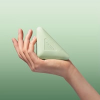 Fashion Brand Hand Creams Image 2