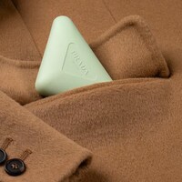 Fashion Brand Hand Creams Image 3