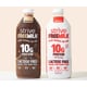 Animal-Free Dairy Milks Image 1