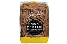 Free-From Protein Pastas