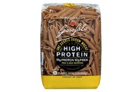 Free-From Protein Pastas Image 1