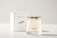 Quiet Luxury Candle Collections