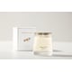 Quiet Luxury Candle Collections Image 1