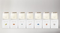 Quiet Luxury Candle Collections Image 2