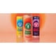 Fruit-Forward Hemp-Infused Drinks Image 1