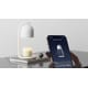 Smart Candle-Warming Lamps Image 3