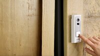 Budget-Minded Video Doorbells