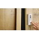 Budget-Minded Video Doorbells Image 1