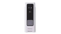 Budget-Minded Video Doorbells Image 2