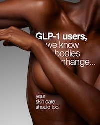 Toning Body Serums Image 1