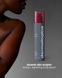 Toning Body Serums Image 2