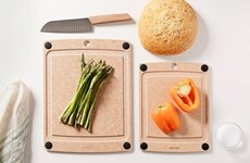 Composite Cutting Boards Article Thumbnail