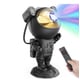 Astronaut Night Light Projectors Image 2