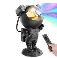 Wireless Earbuds Image 1