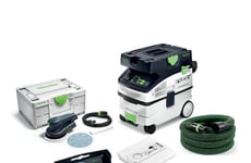 Professional Sanding Sets