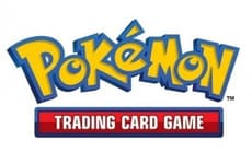 Trading TCG Card Game Releases