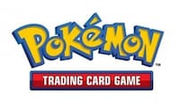 Trading TCG Card Game Releases