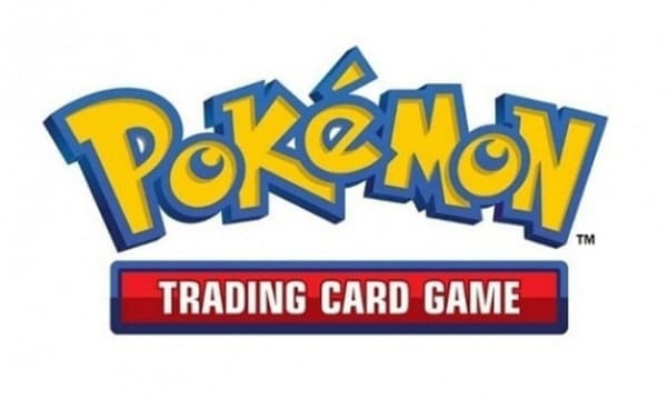 Trading TCG Card Game Releases