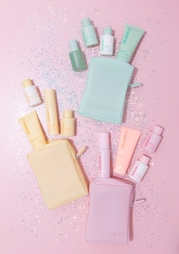 Festive Hair Care Offerings Image 2