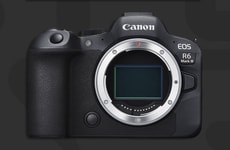 Camera and Lens Announcements