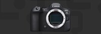 Camera and Lens Announcements Image 1
