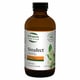 Natural Sinus Relief Formulas Image 2