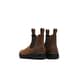 Heritage-Inspired Chelsea Boots Image 1