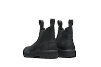 Heritage-Inspired Chelsea Boots Image 4