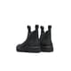 Heritage-Inspired Chelsea Boots Image 4