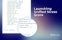 Stress Tracking App Features Image 1