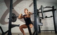 Intentional Strength Programs Image 1