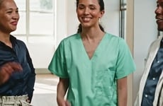 Physician-Led Operating Platforms