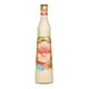Rum-Based Cream Liqueur Packaging Image 1