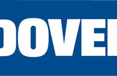 Immersive Connected Worker Platforms