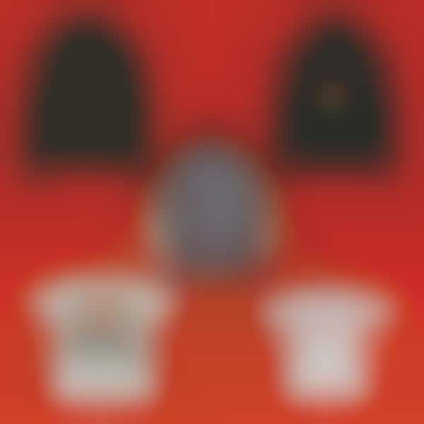 Co-Branded QSR Streetwear Lines