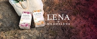 Premium Boxed Wines Image 1