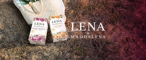 Premium Boxed Wines