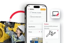 Computerized Maintenance Management Systems