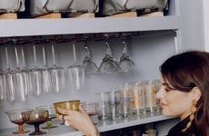 Personalized Interior Design Consultations