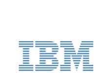 Financial Messaging Services