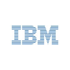 Financial Messaging Services