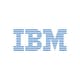 Financial Messaging Services Image 1