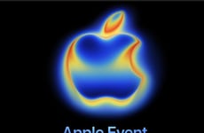 New Tech Product Announcements