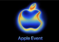New Tech Product Announcements Image 1
