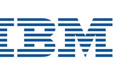 Technical Documentation Service Updates