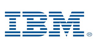 Technical Documentation Service Updates
