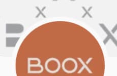 Color E-Ink E-Readers