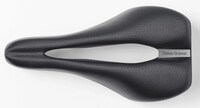Custom-Fit 3D-Printed Bike Seats Image 2