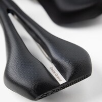 Custom-Fit 3D-Printed Bike Seats Image 3
